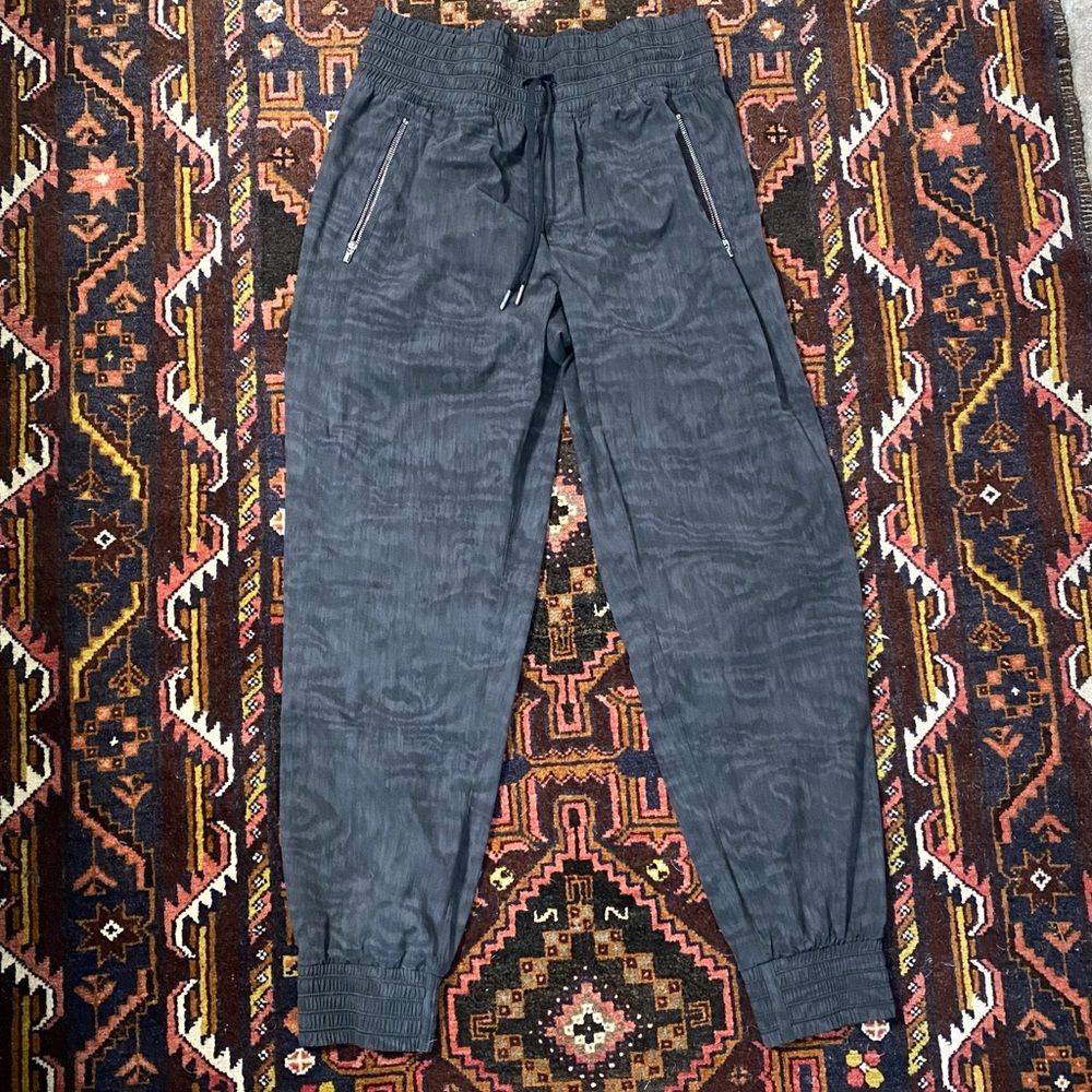 Athleta pants
